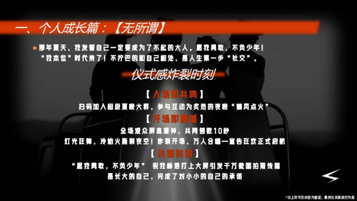 2025快手超级夏晚招商方案_第10页