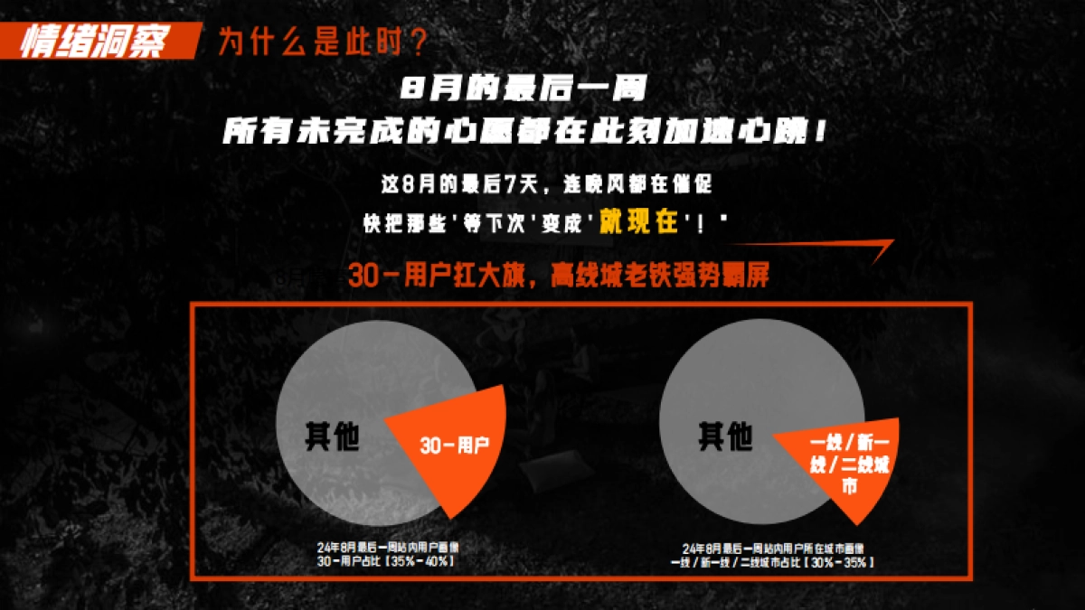 2025快手超级夏晚招商方案_第4页