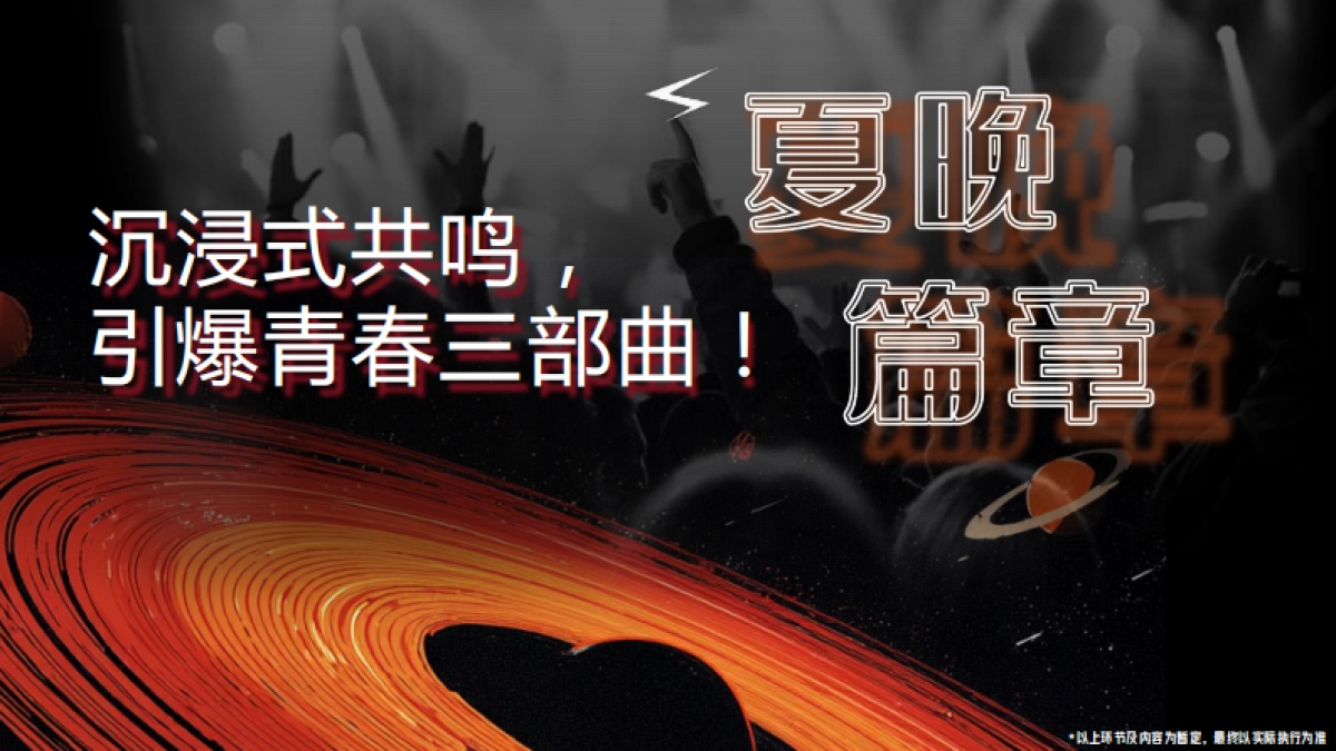 2025快手超级夏晚招商方案_第9页