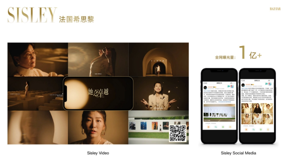 BAZAAR 2024年度优秀案例 _第7页