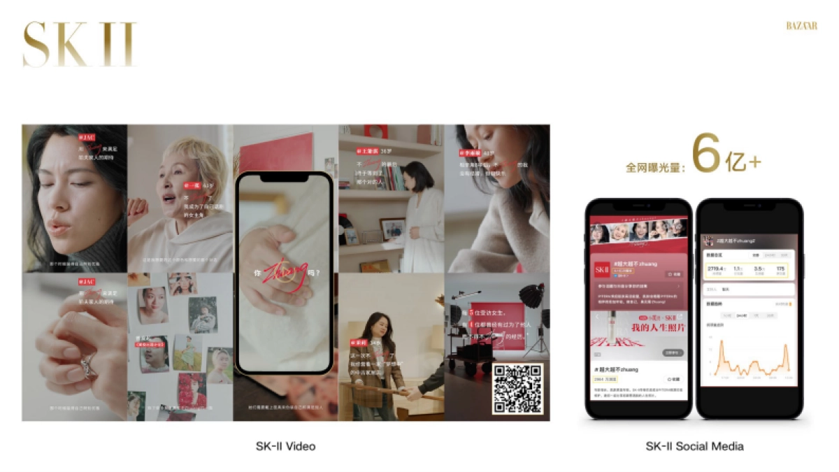 BAZAAR 2024年度优秀案例 _第9页