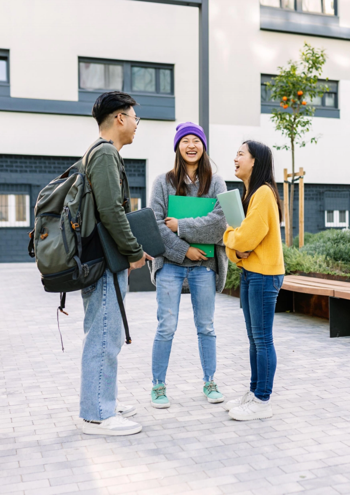 2025年中国新生代群体全景洞察：生活消费价值图谱——年龄、性别和城市分析_第5页