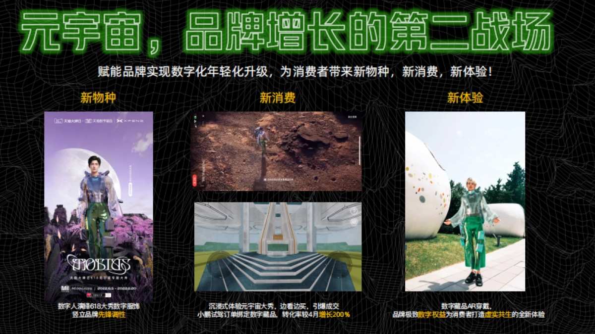 2060元宇宙综艺中秋节招商文件_第3页