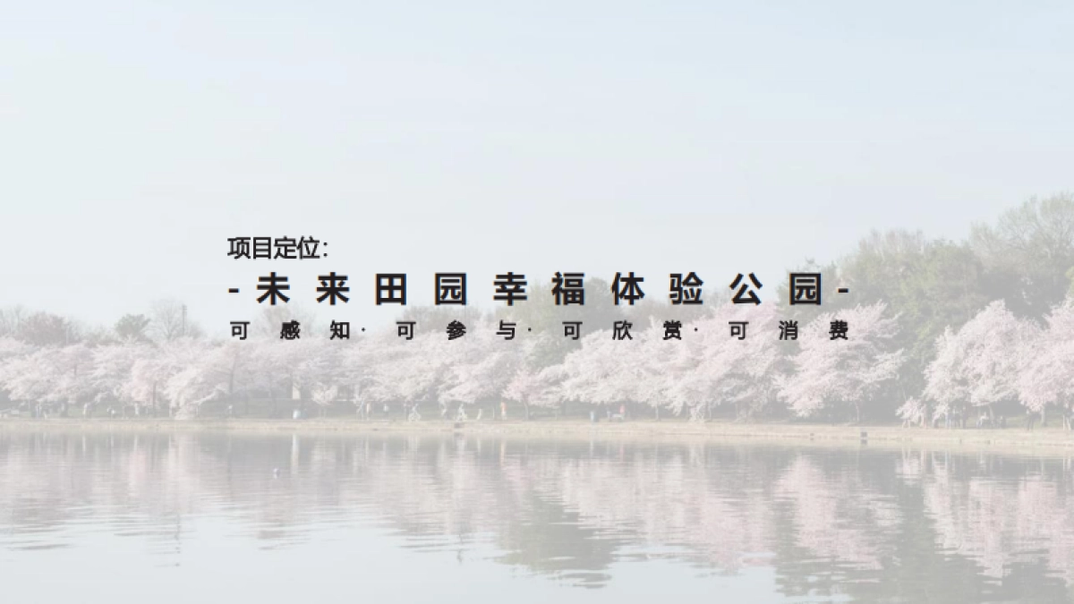 首都湖区公园体育公园设计规划方案_第5页