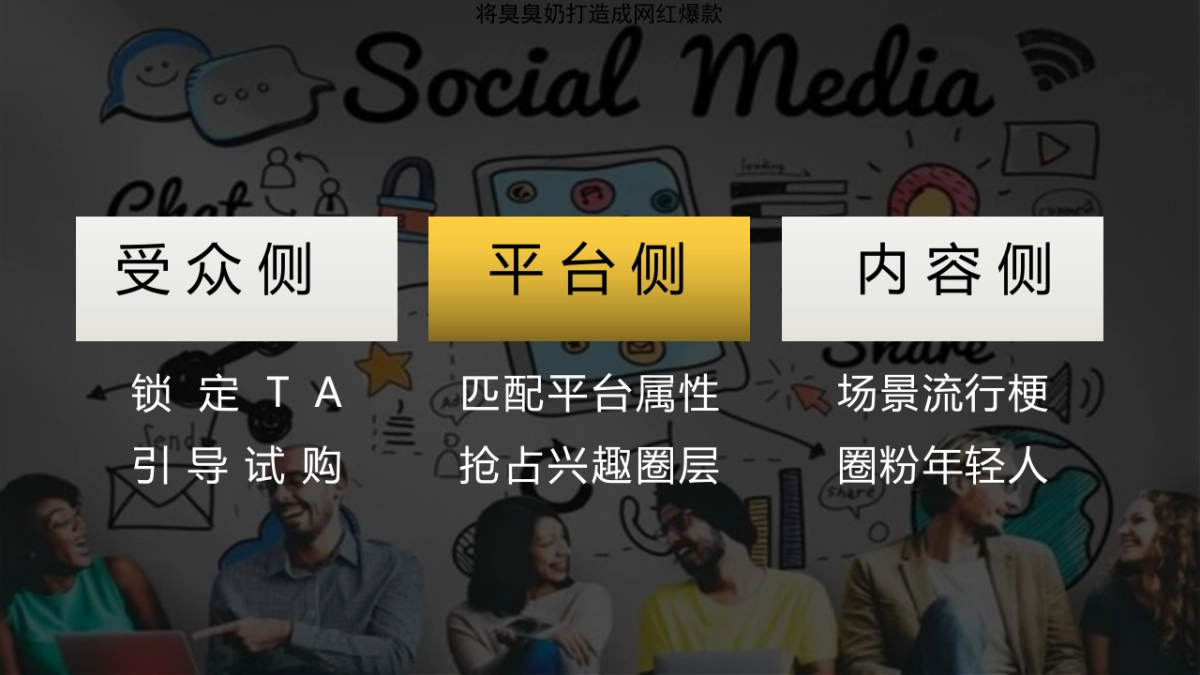 百特牛奶&迪卡侬联名中秋国庆双节主题营销传播方案_第10页