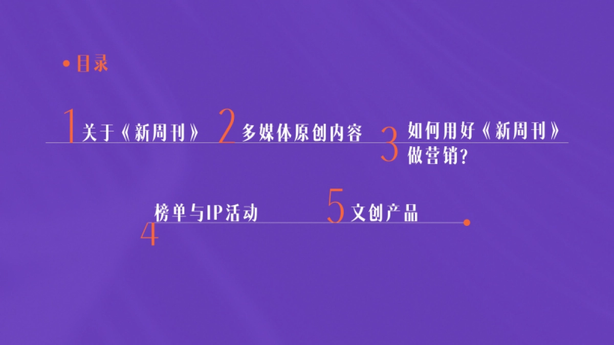 2025新周刊品牌手册_第2页