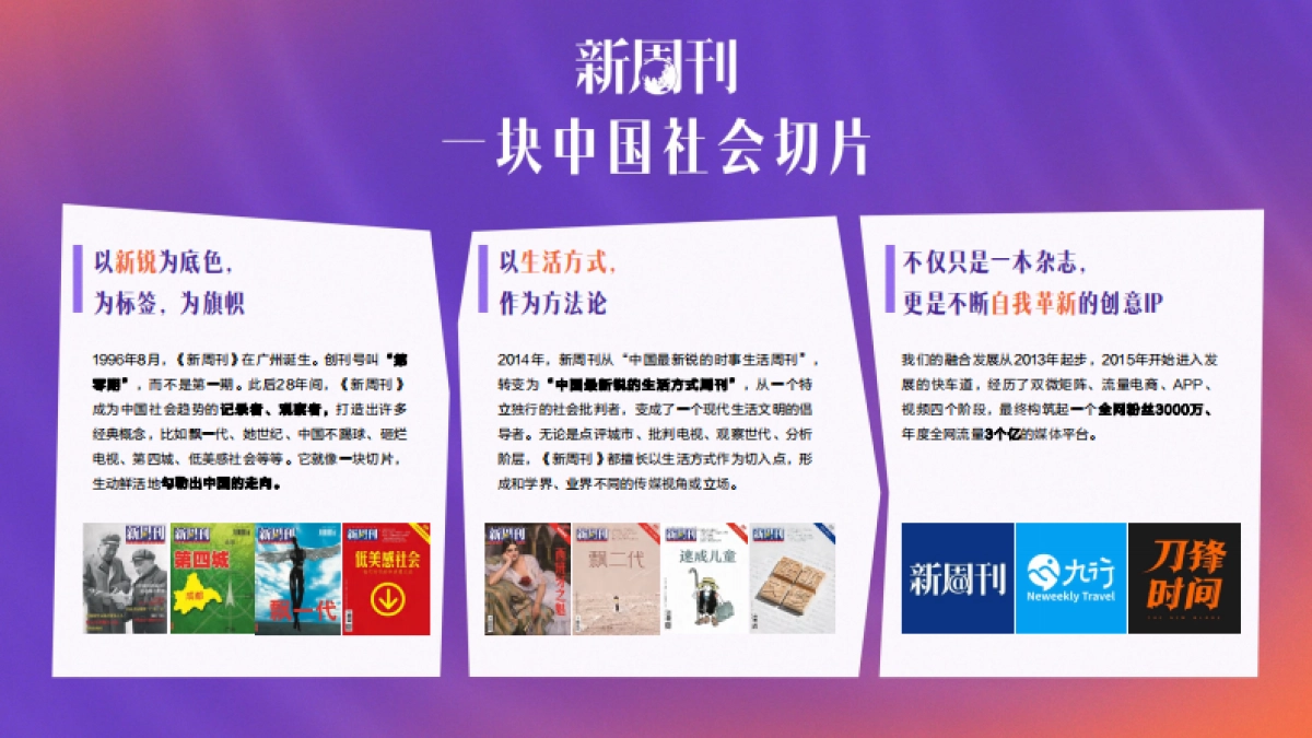 2025新周刊品牌手册_第6页