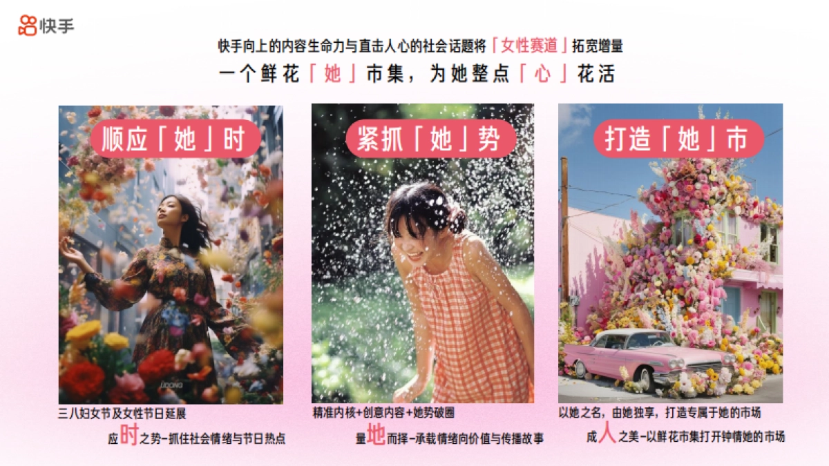 送你一市繁花-招商方案_第2页