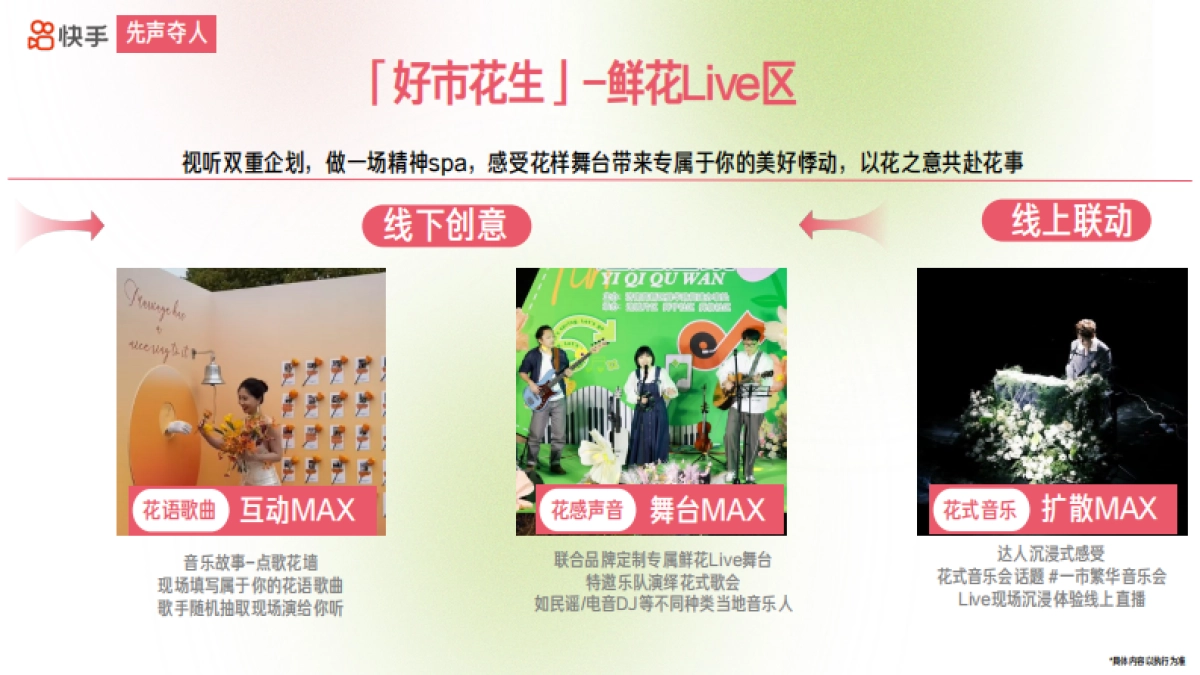 送你一市繁花-招商方案_第7页