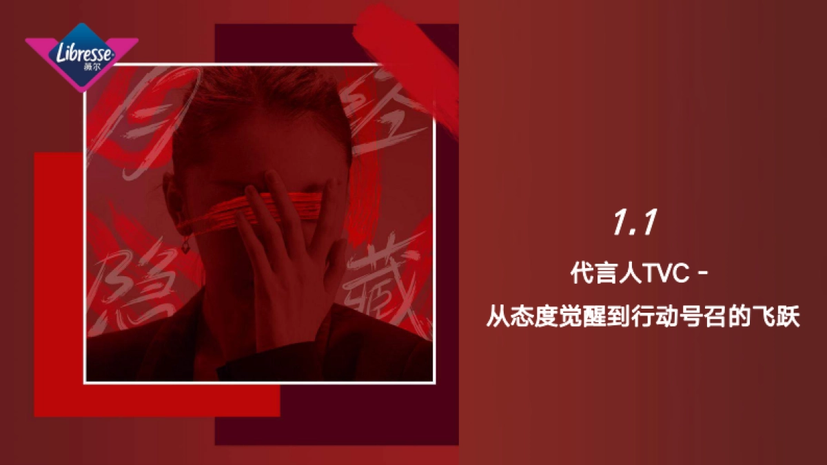 薇尔整合推广方案_第10页