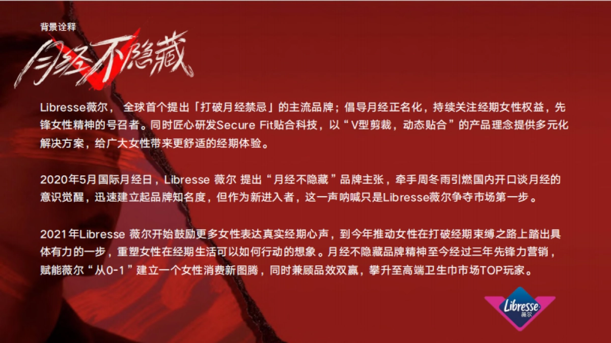 薇尔整合推广方案_第2页