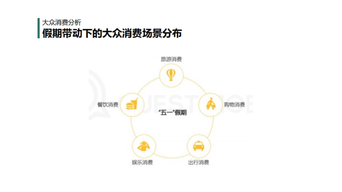文旅抖音IP内容营销规划方案_第10页