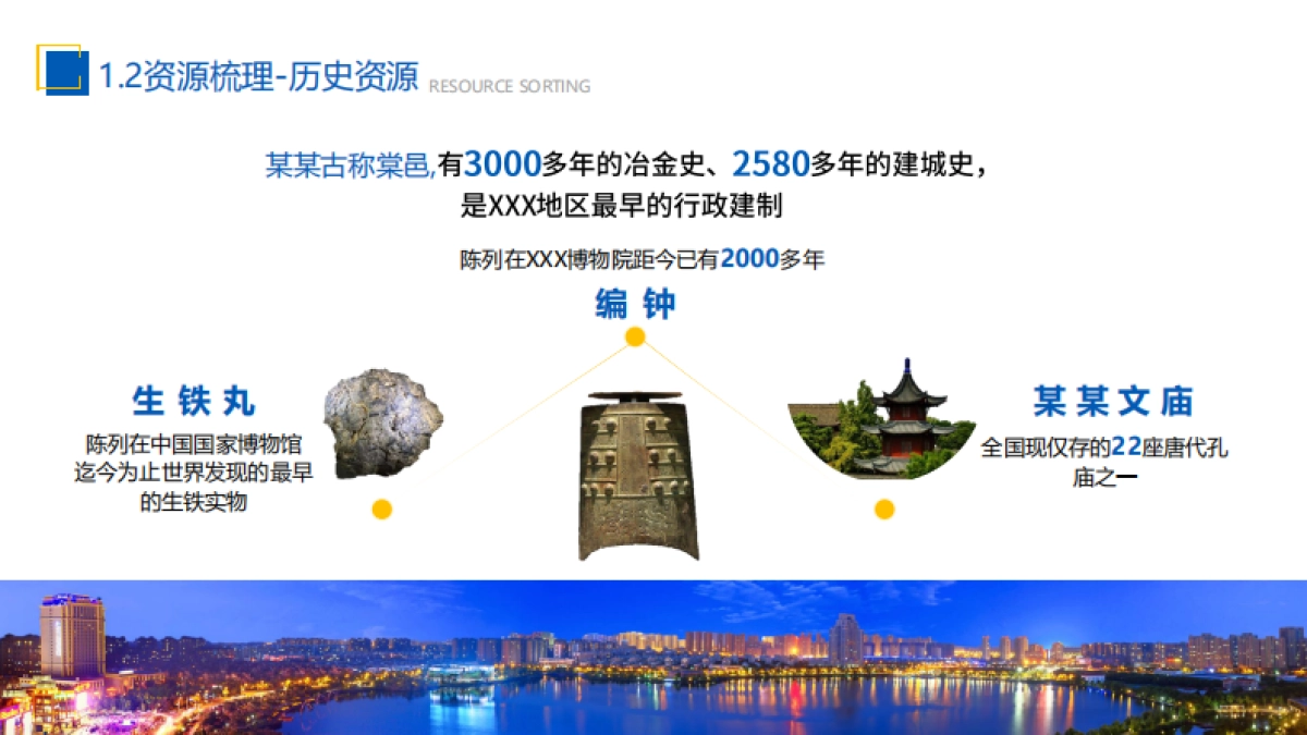 文旅品牌建设全年推广方案_第10页