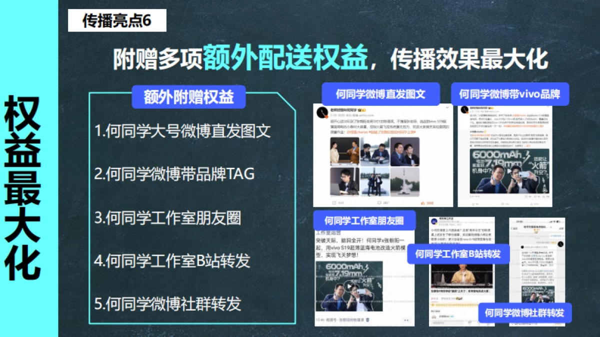 张朝阳X何同学火箭项目结案_第10页
