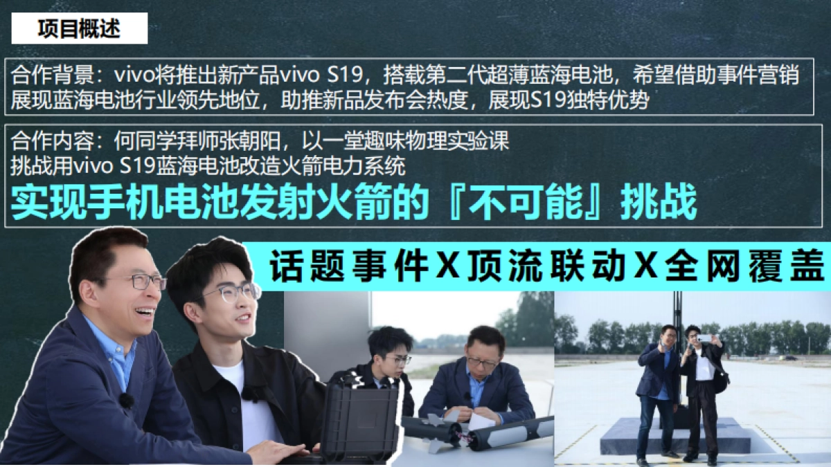 张朝阳X何同学火箭项目结案_第2页