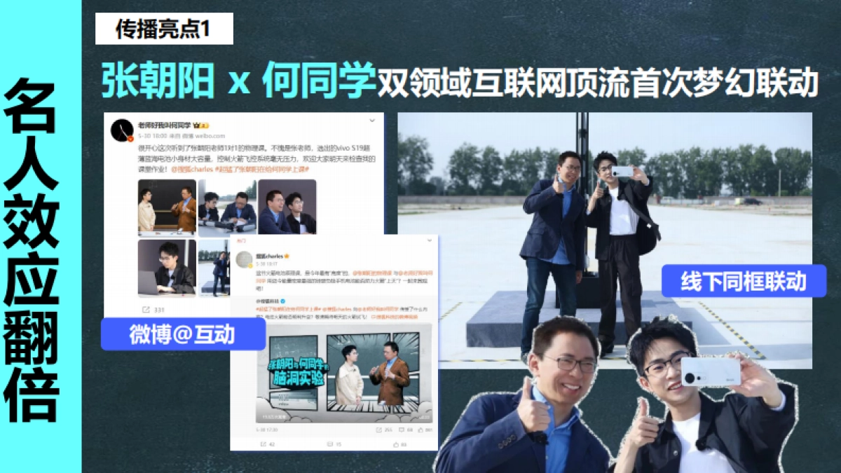 张朝阳X何同学火箭项目结案_第5页