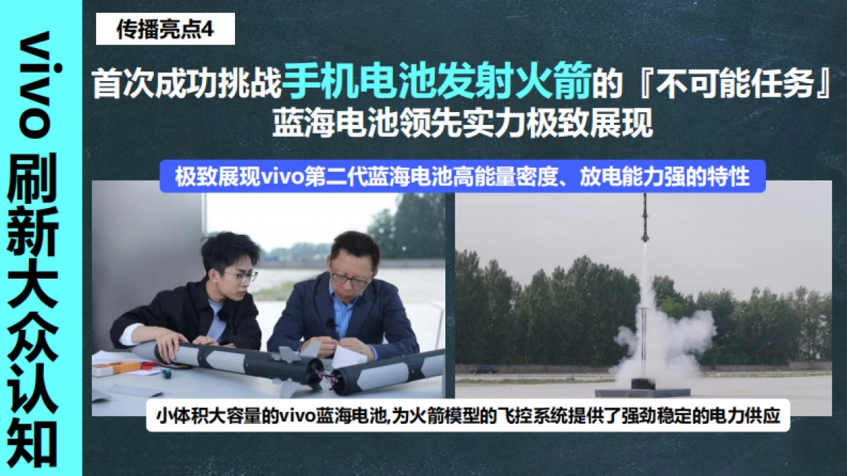 张朝阳X何同学火箭项目结案_第8页