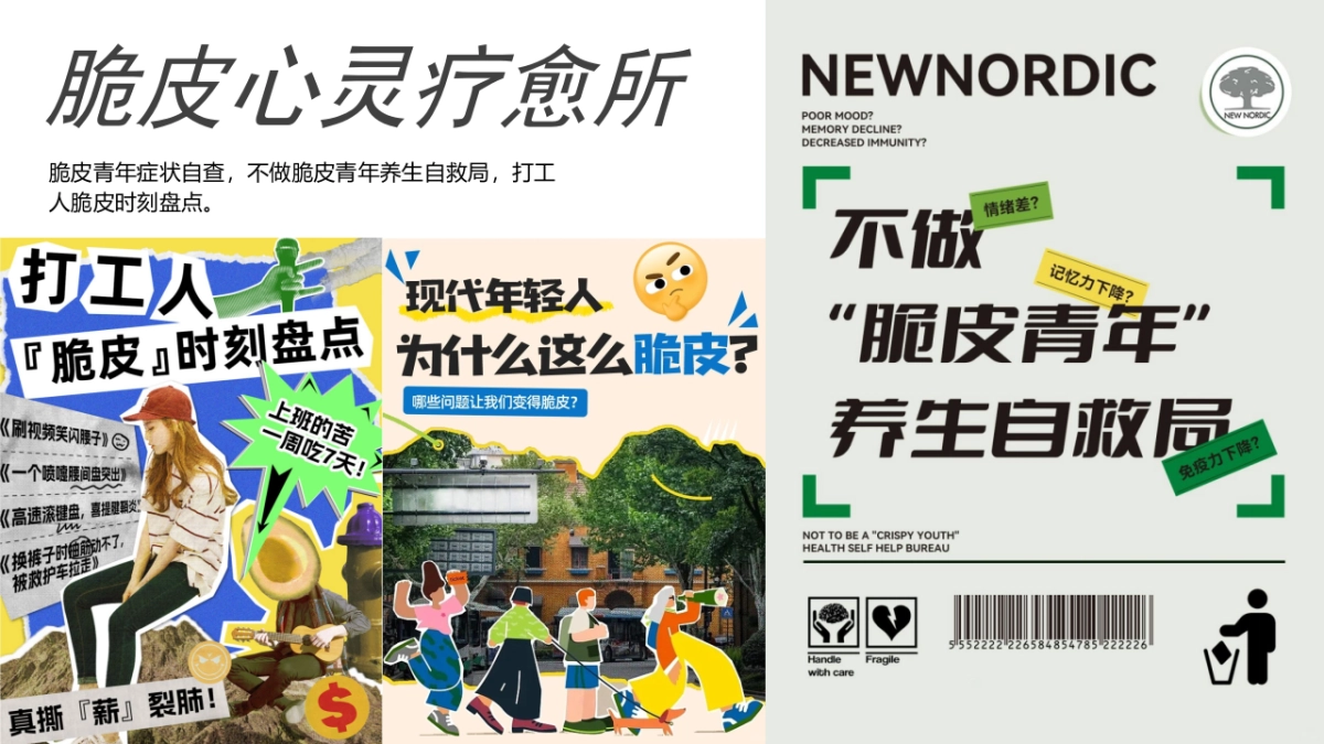 青年养生局之回春疗愈计划IP活动推介方案_第8页