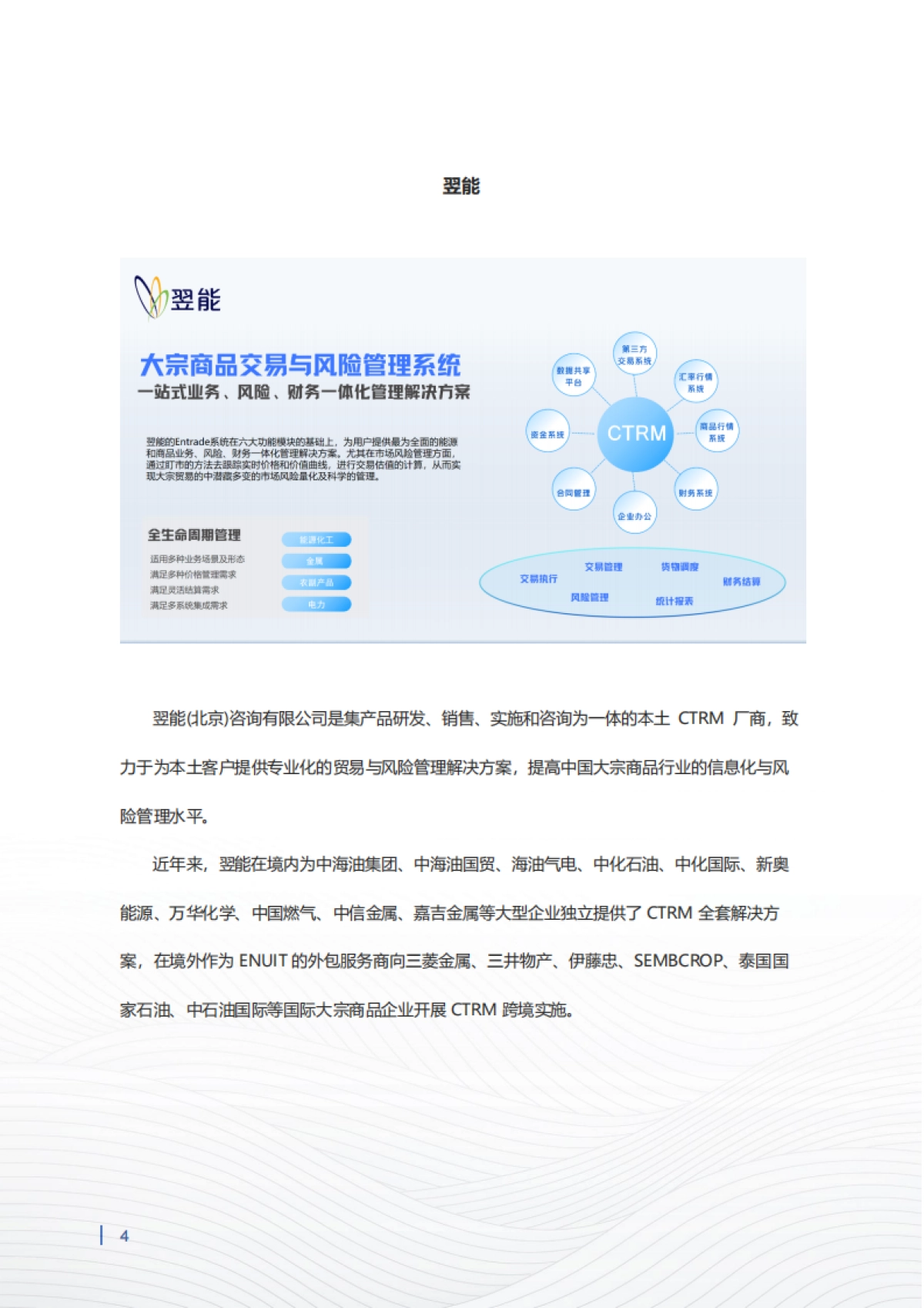 2025年稳定币在大宗商品跨境贸易中的应用研究报告_第5页