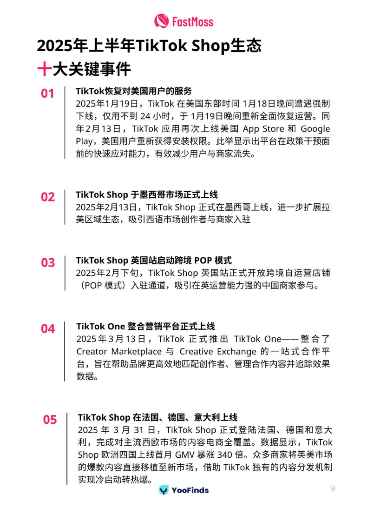 2025上半年TikTok Shop生态发展白皮书_第9页