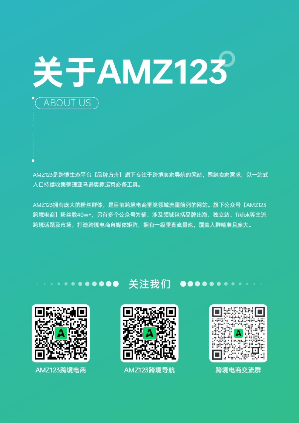 2025上半年跨境电商行业报告_第2页