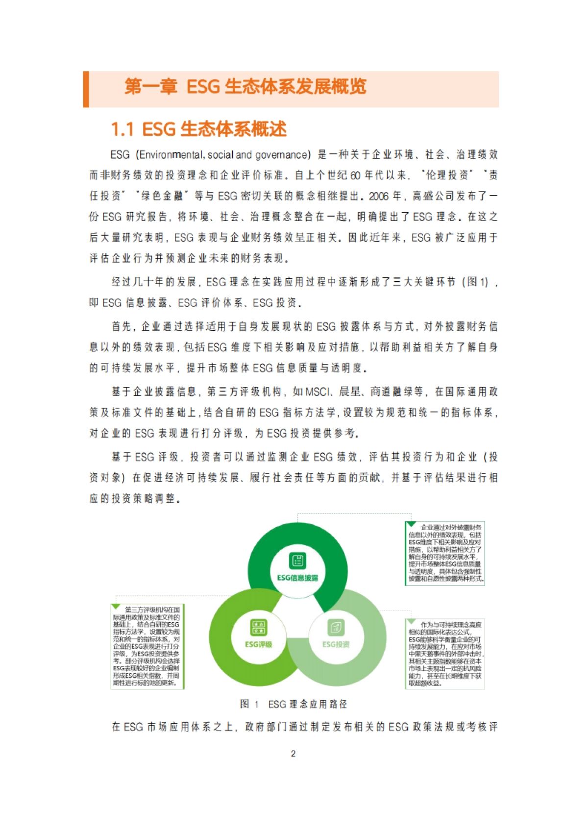 2025苏州市民营企业ESG白皮书_第5页