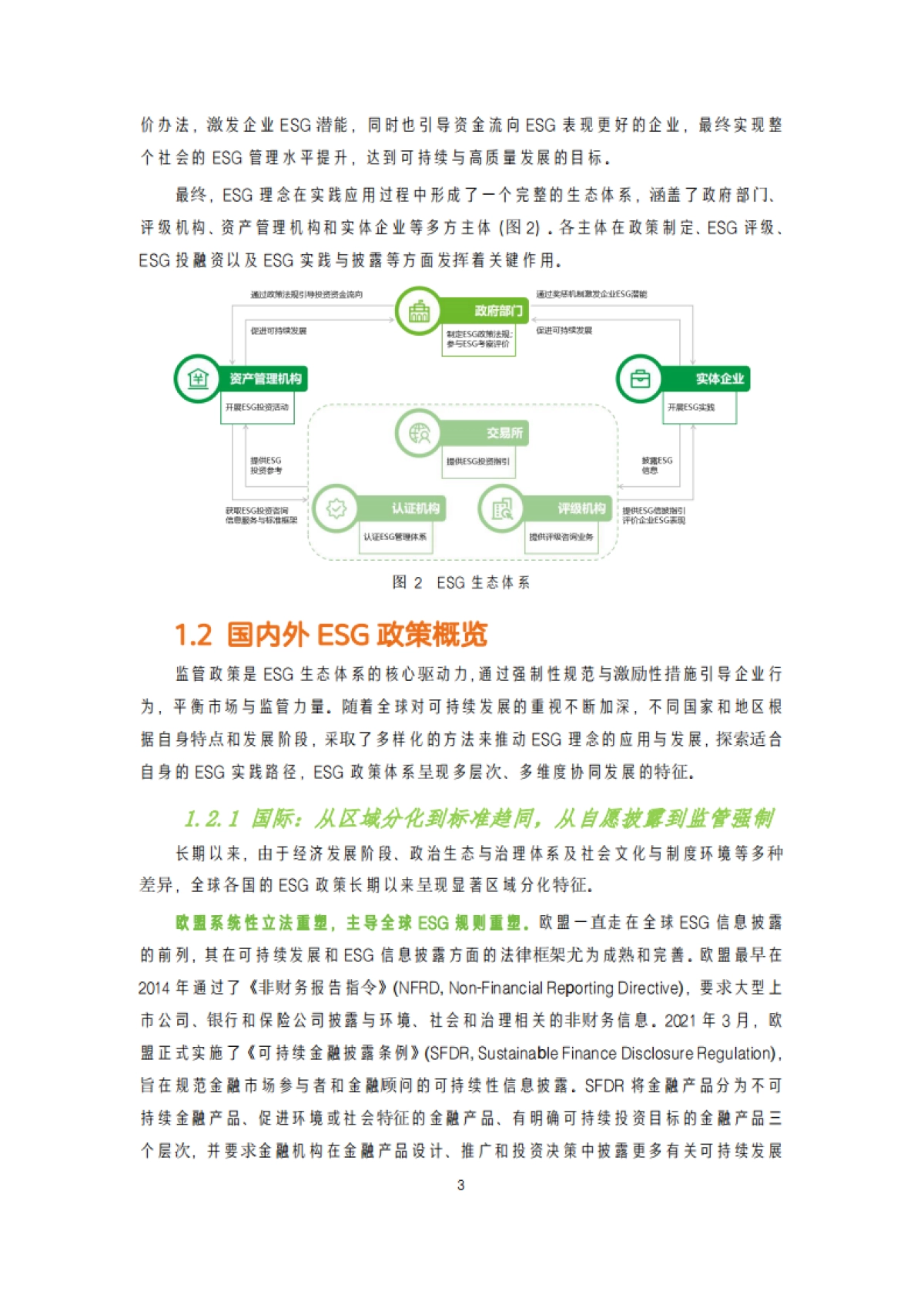 2025苏州市民营企业ESG白皮书_第6页