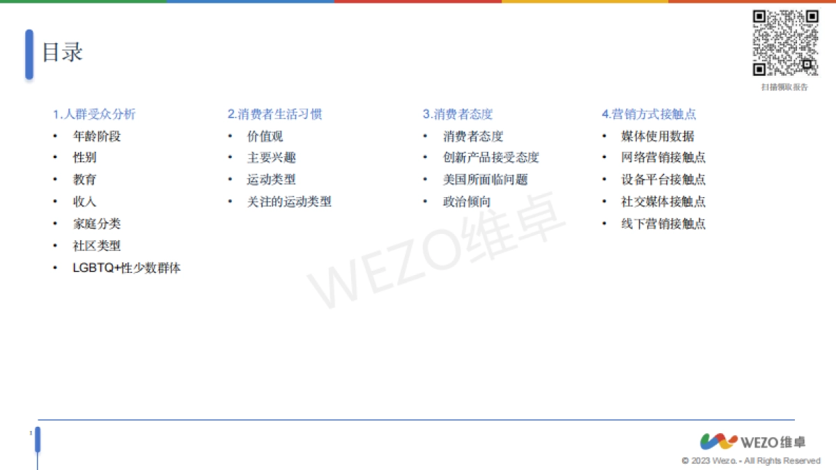2024美国智能娱乐家居设备用户调查报告-维卓_第2页