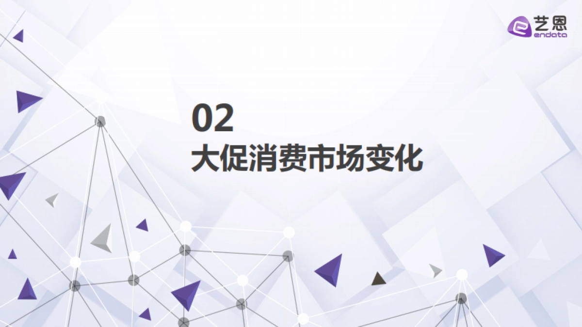2025年电商大促消费趋势与心智洞察报告-艺恩_第6页