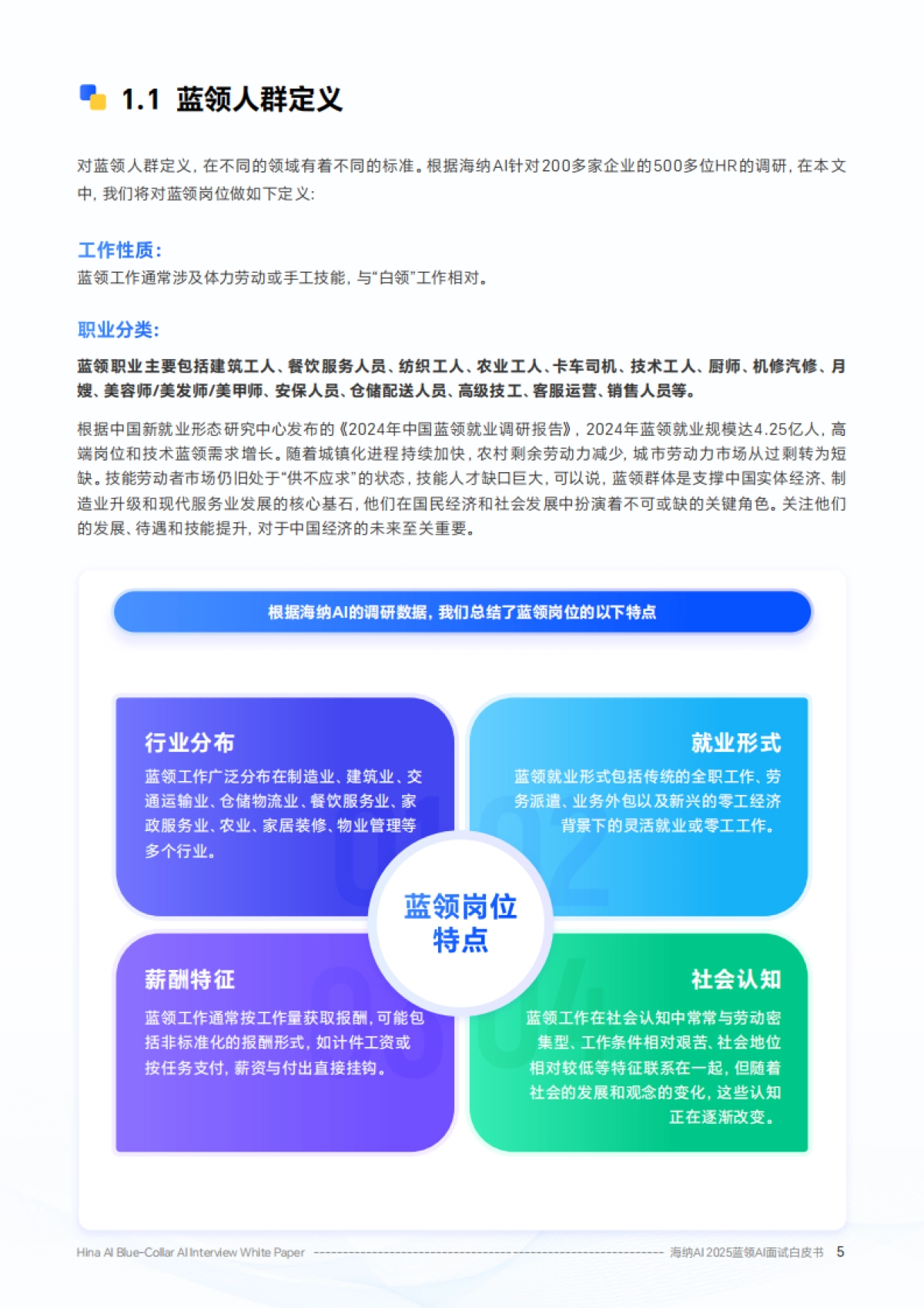 2025年蓝领AI面试白皮书_第5页