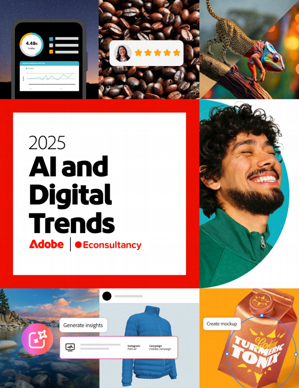 2025年人工智能与数字趋势报告_第1页