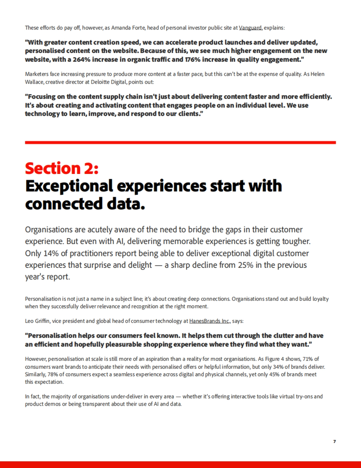 2025年人工智能与数字趋势报告_第7页