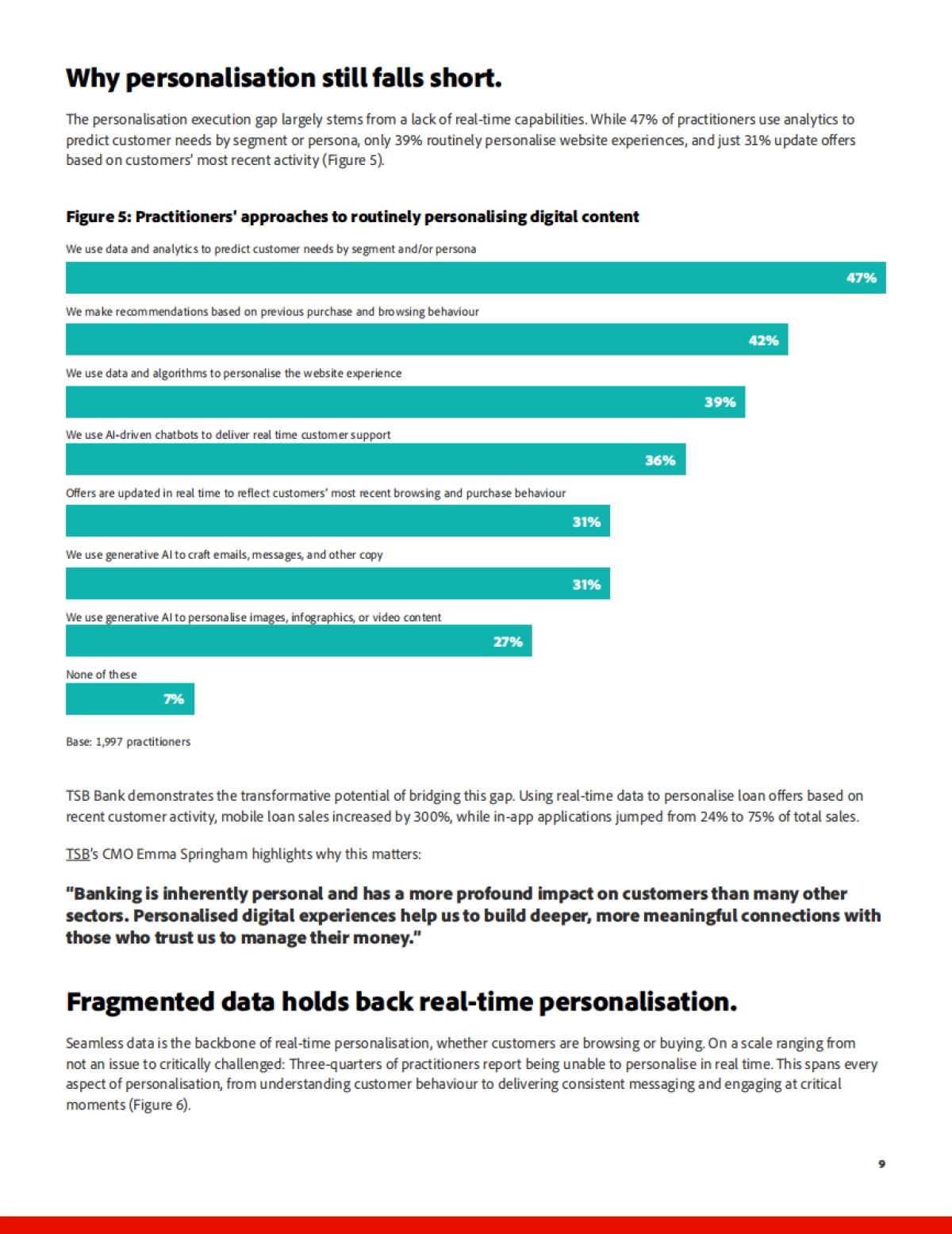 2025年人工智能与数字趋势报告_第9页