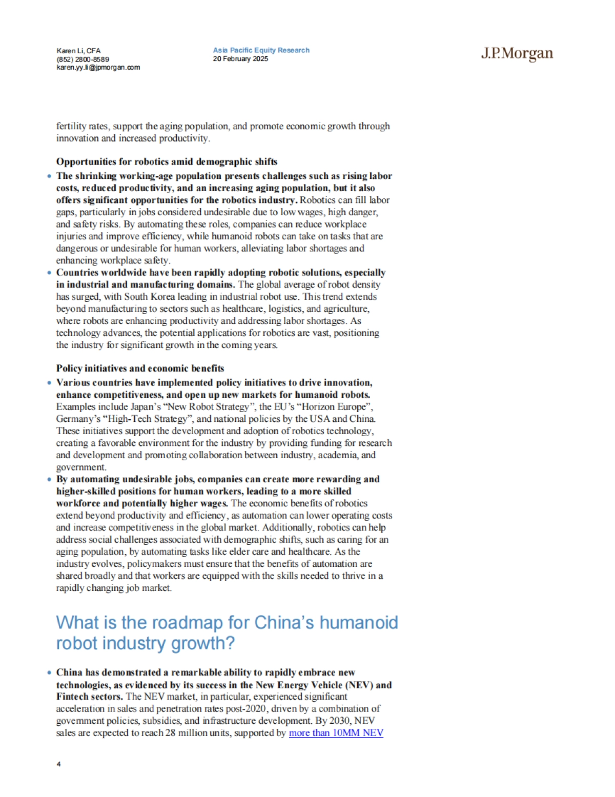 2025年人形机器人行业研究:自动化领域的下一个前沿阵地深度剖析报告(英文版)_第4页