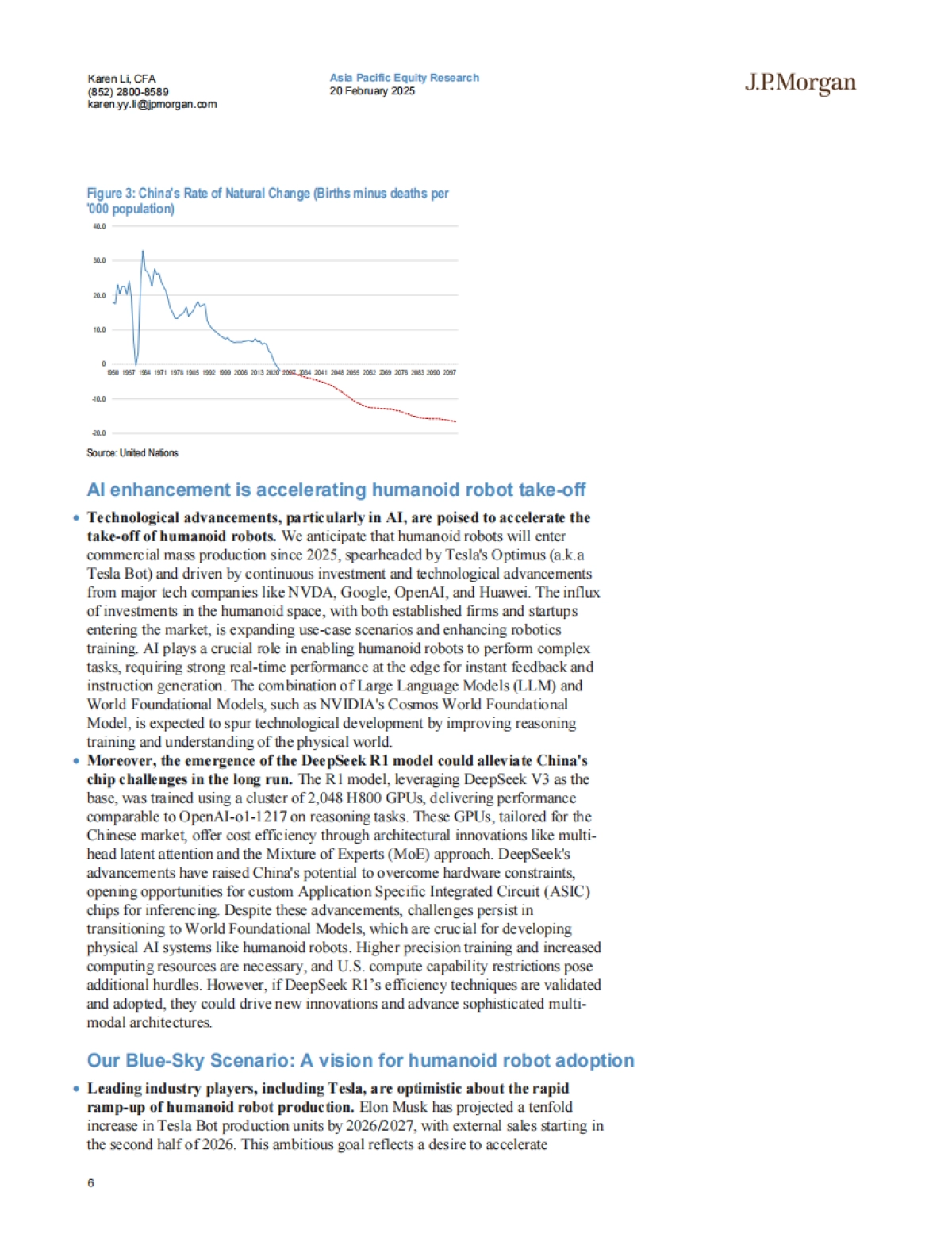 2025年人形机器人行业研究:自动化领域的下一个前沿阵地深度剖析报告(英文版)_第6页