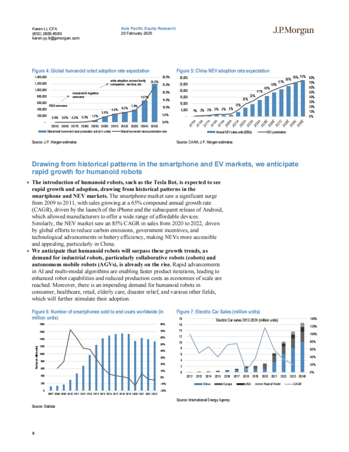 2025年人形机器人行业研究:自动化领域的下一个前沿阵地深度剖析报告(英文版)_第8页