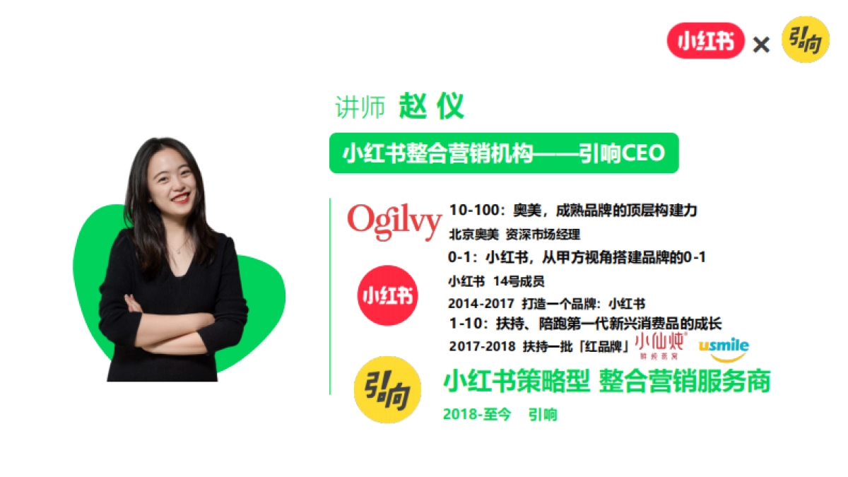 2025小红书破万卷--卷完KFS小红书种草还能卷什么_第2页