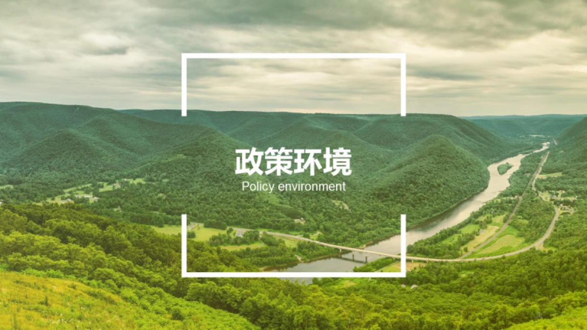 成都市龙泉阳光村乡村振兴项目总体策划技术案_第10页