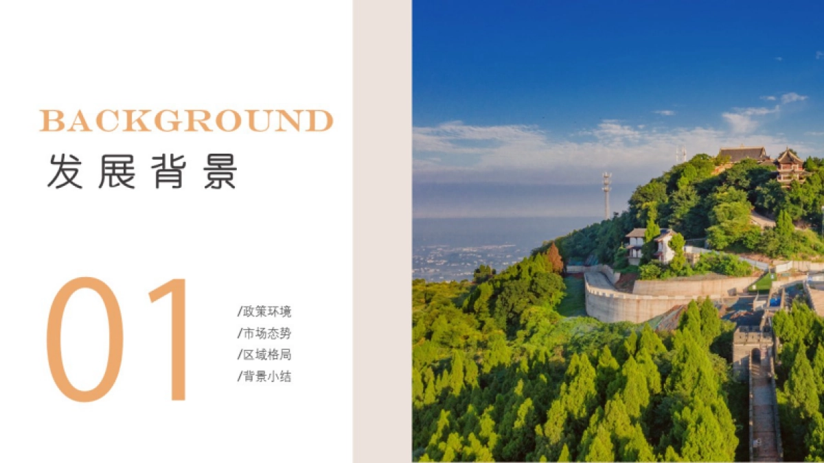 成都市龙泉阳光村乡村振兴项目总体策划技术案_第9页