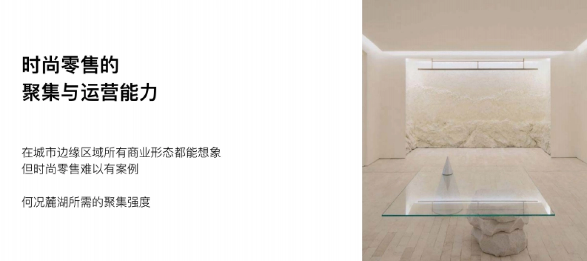 《麓湖城市文化与商业的共益实践》城市新中心生活方式中心1_第8页