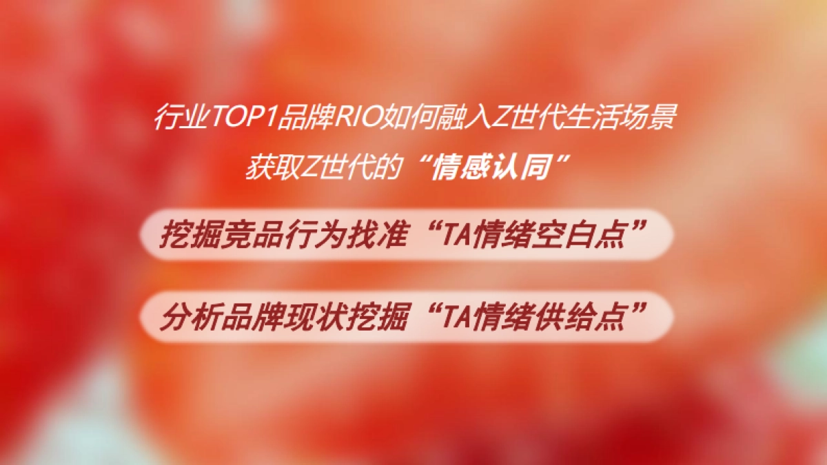 锐澳RIO抖音dp运营方案_第6页