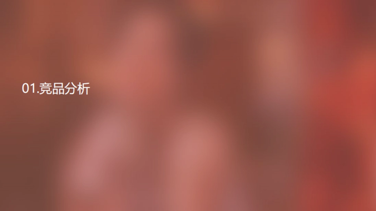 锐澳RIO抖音dp运营方案_第7页