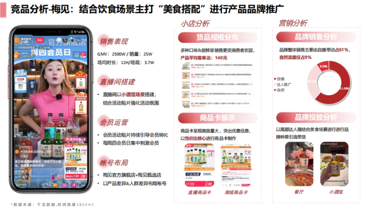 锐澳RIO抖音dp运营方案_第9页