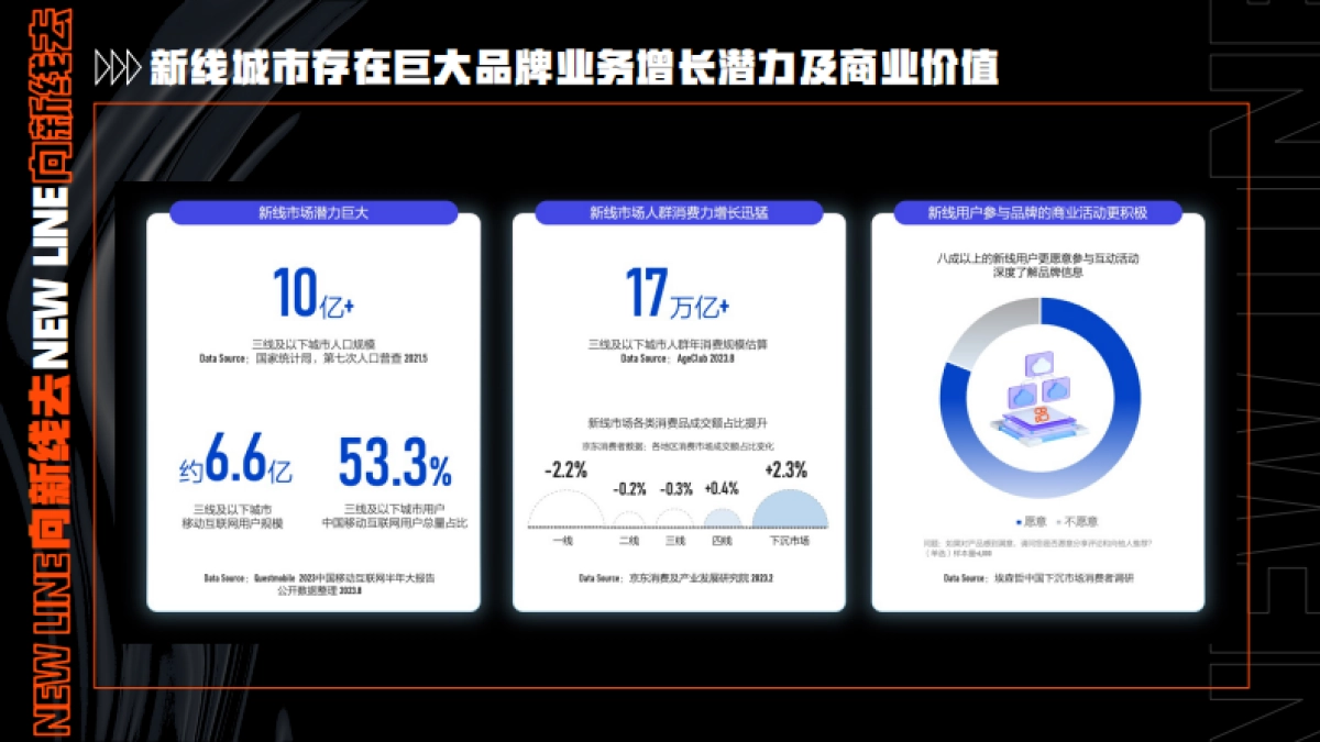登封造集养生节_第4页