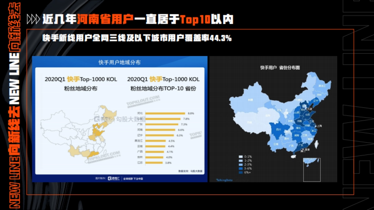 登封造集养生节_第5页