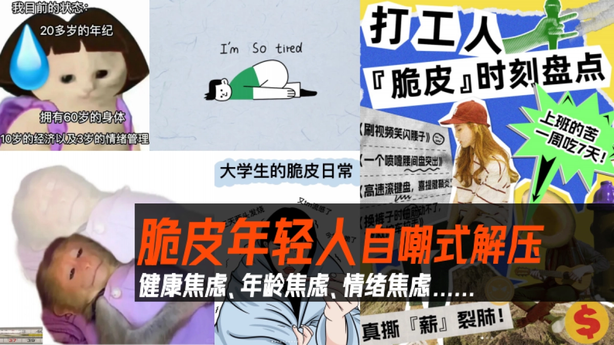 登封造集养生节_第9页