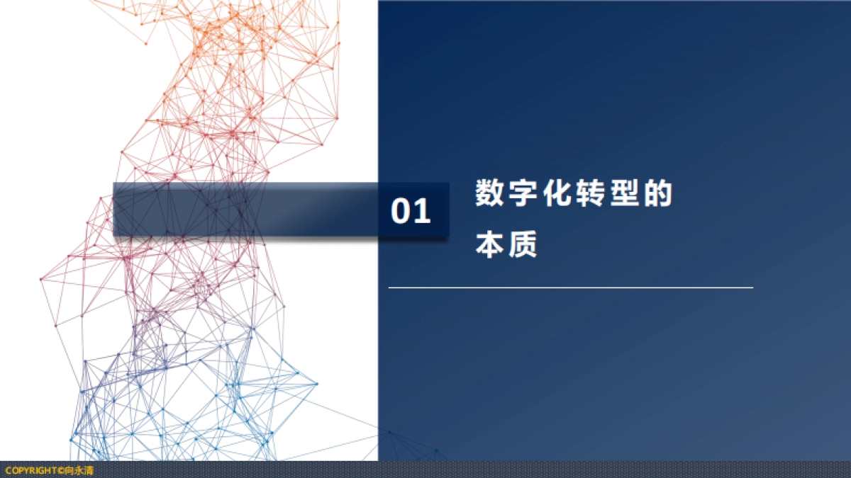 企业数字化转型思路、方法与案例_第3页