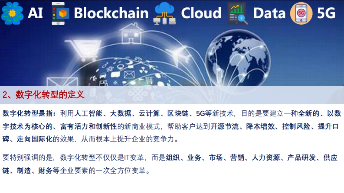 企业数字化转型思路、方法与案例_第5页