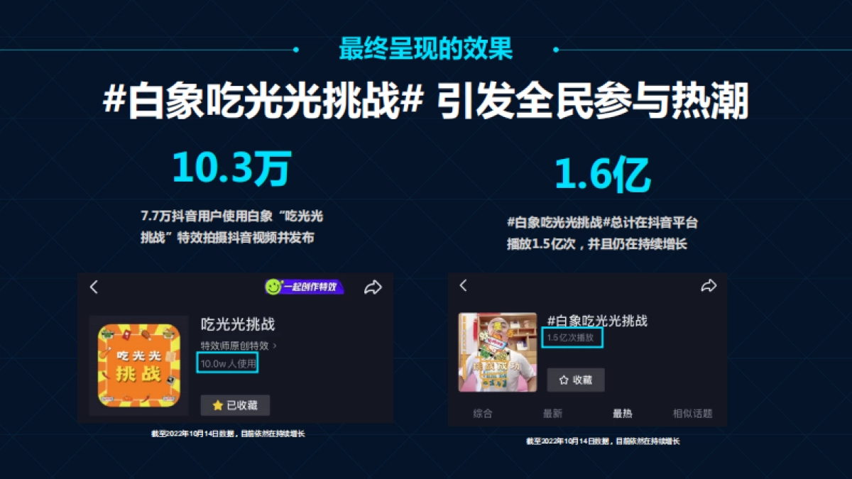 快消白象方便面吃光光挑战社会化传播方案_第10页