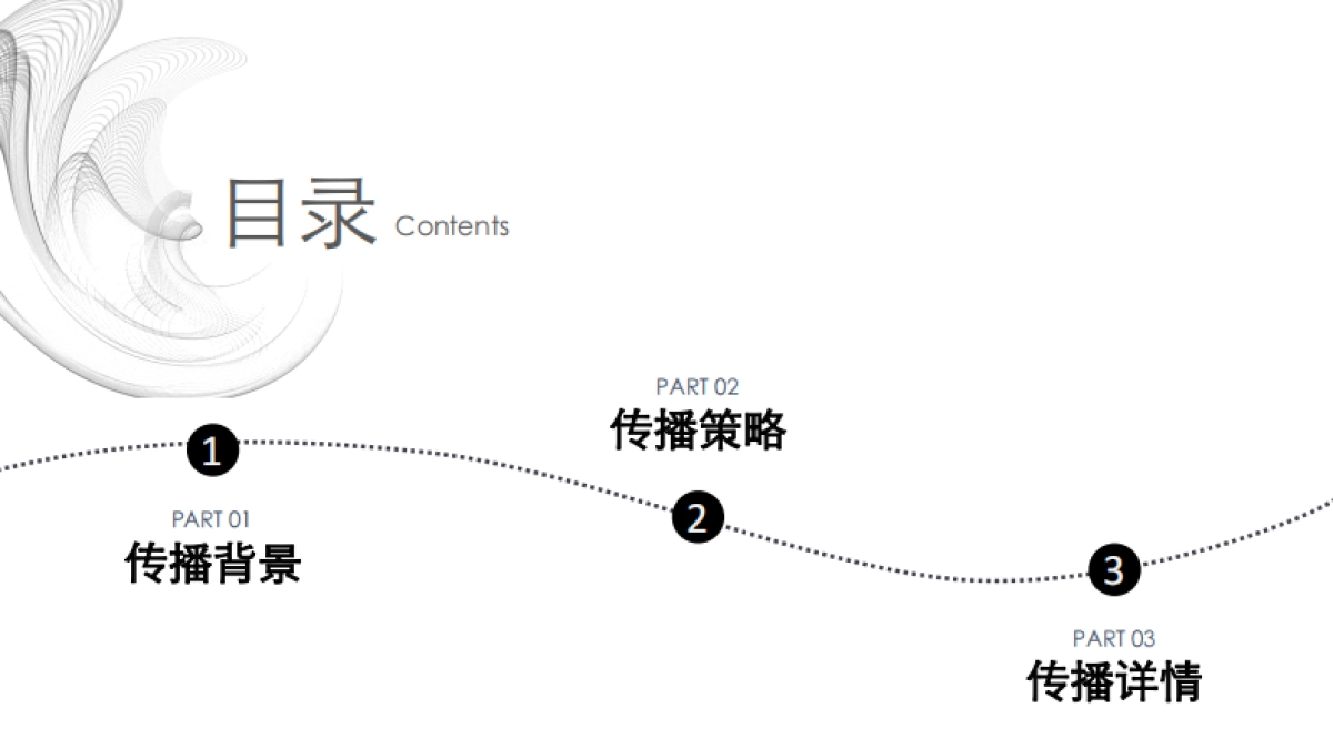 高端家电品牌思享荟传播案例_第2页